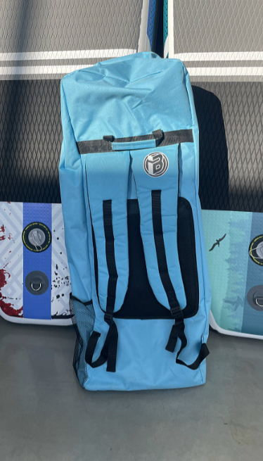 SUP (САП) ДОСКА RAIDEX I BOARD 11’ (332СМ) N 29 в Новошахтинске