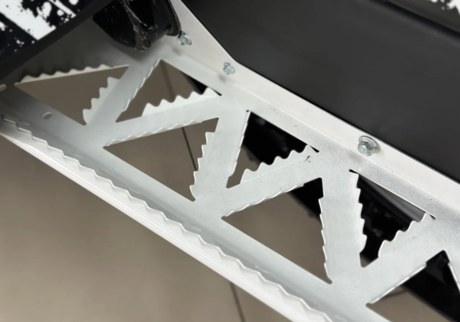 СНЕГОХОД IRBIS SF200L XE SUPERLONG в Новошахтинске