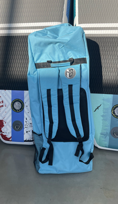 SUP (САП) ДОСКА RAIDEX I BOARD 11’ (332СМ) N 40 в Новошахтинске