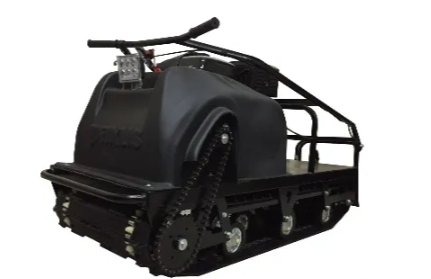 Мотобуксировщик PAXUS "ФЕНИКС" 15 л.с. в Новошахтинске