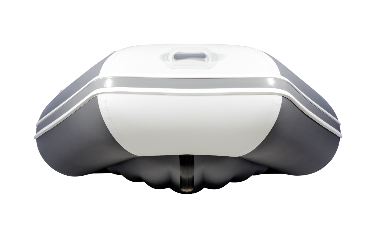 Лодка АКВА 3200 нднд в Новошахтинске