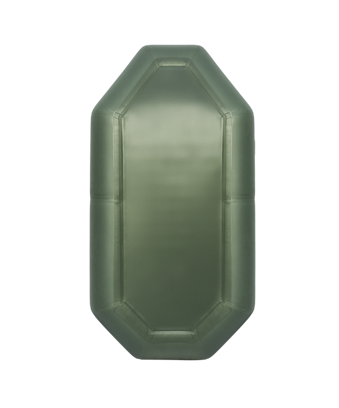  Лодка АКВА-ОПТИМА 190 в Новошахтинске