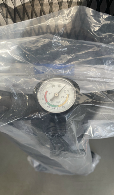 SUP (САП) ДОСКА RAIDEX I BOARD 11’ (332СМ) N 33 в Новошахтинске