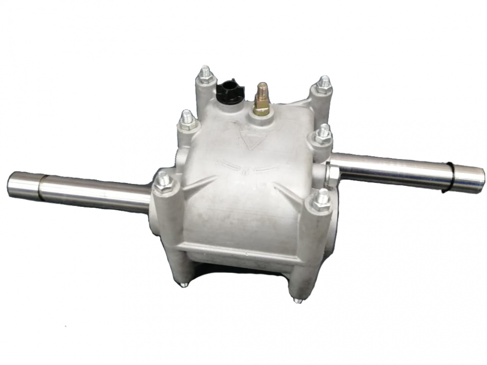 Реверс-Редуктор мотобуксировщик в Новошахтинске