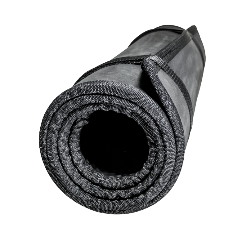 Коврик EVA Proff APACHE 3700 НДНД в Новошахтинске