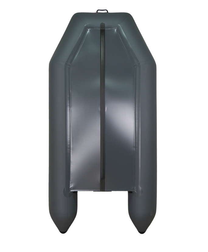 Лодка БАРС 2900 Слань-книжка киль в Новошахтинске