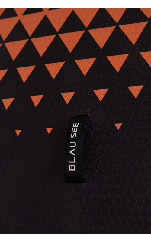 НАДУВНОЙ САП БОРД ORANGA SPACE 10,6 в Новошахтинске