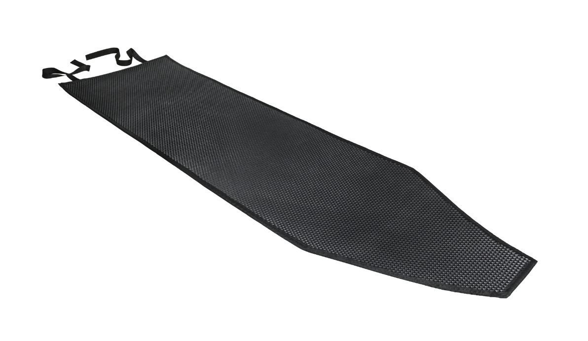 Коврик EVA Proff АКВА 3400 НДНД в Новошахтинске