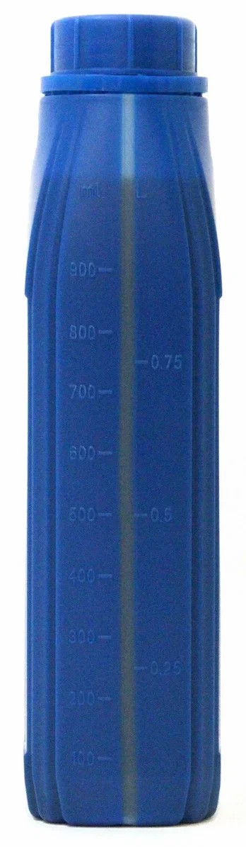 МАСЛО MARLIN ПРЕМИУМ 4Т, SAE 10W-30 (1 ЛИТР)/ПОЛУСИНТ. в Новошахтинске