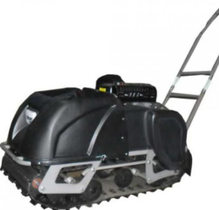 Мотобуксировщик Rider - Райдер HA-7 в Новошахтинске