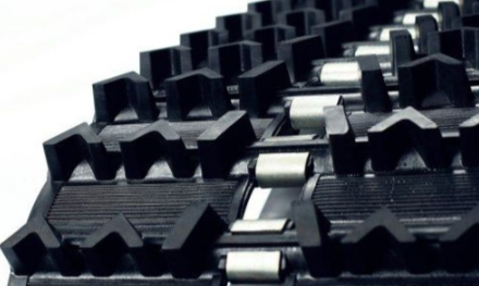 Мотобуксировщик Ураган Универсал 18 л.с. в Новошахтинске