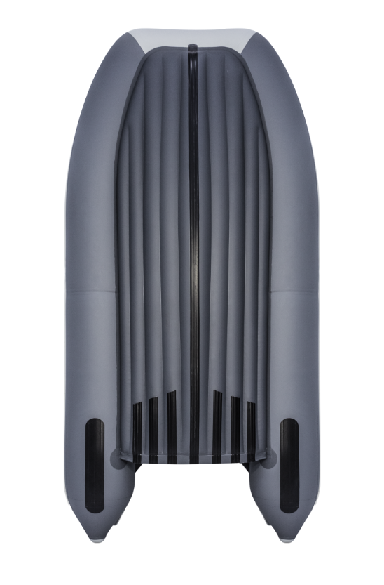 Лодка Таймень LX 3400 НДНД в Новошахтинске