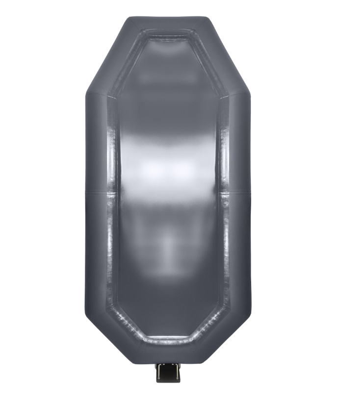 Лодка АКВА-МАСТЕР 300 ТР в Новошахтинске