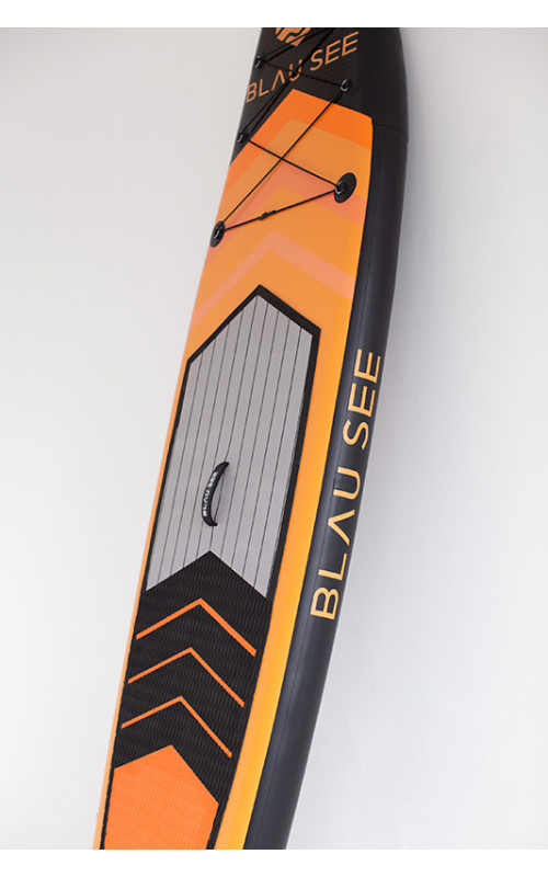 НАДУВНОЙ SUP-BOARD MOONLIGHT 10,6 в Новошахтинске