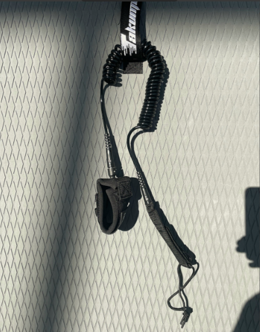 SUP (САП) ДОСКА RAIDEX I BOARD 11’ (332СМ) N 29 в Новошахтинске