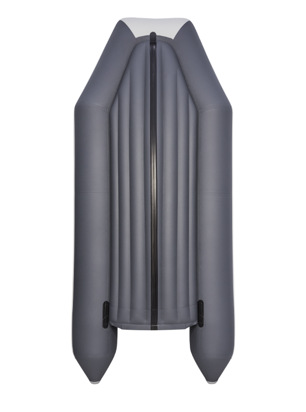 Лодка АКВА 3400 НДНД в Новошахтинске