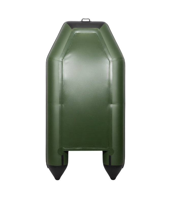 Лодка АКВА 2900 в Новошахтинске