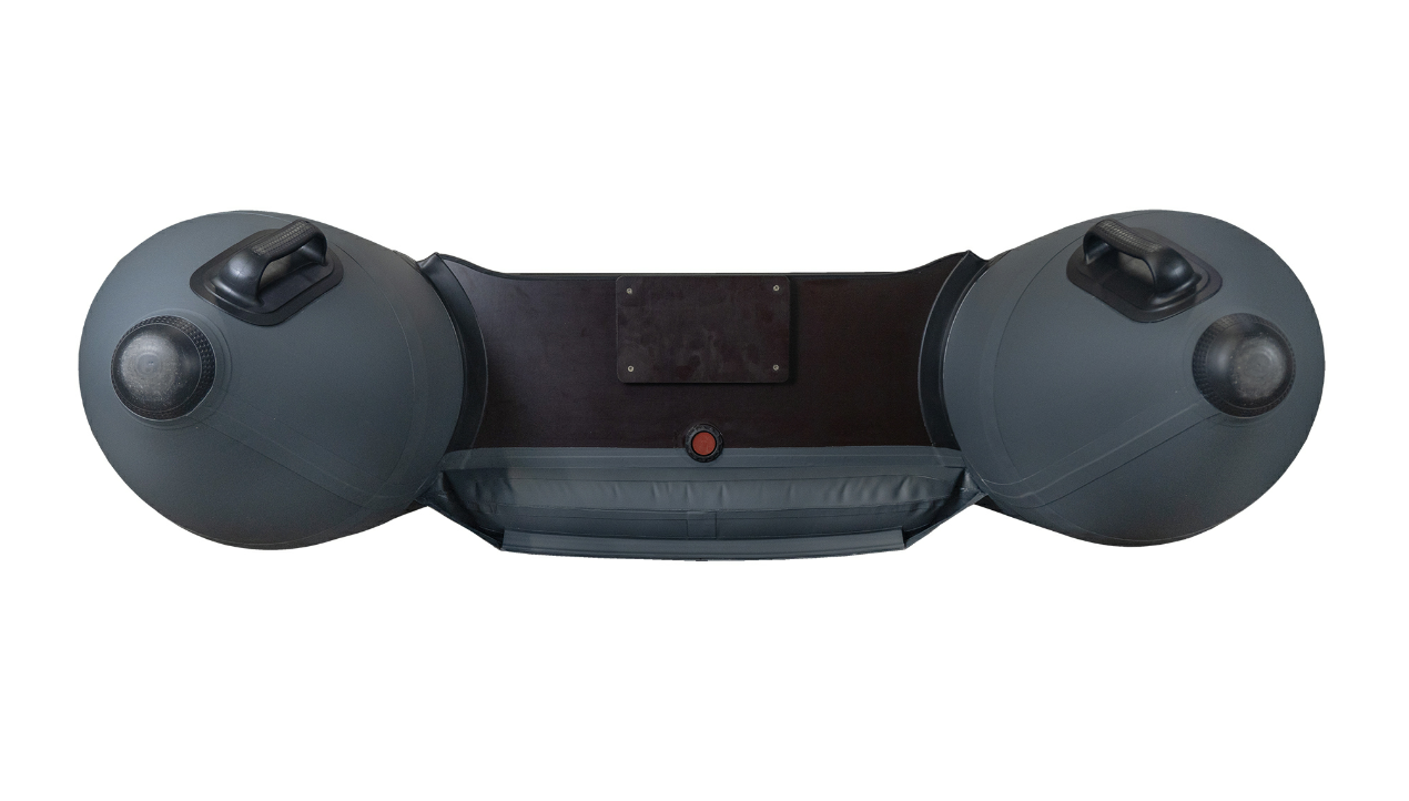 Лодка Барс 3600 НДНД в Новошахтинске