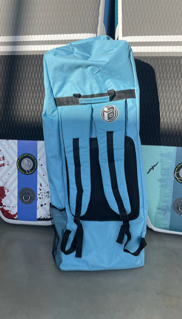 SUP (САП) ДОСКА RAIDEX TAKUMO 10.6’ (320СМ) N 10 в Новошахтинске