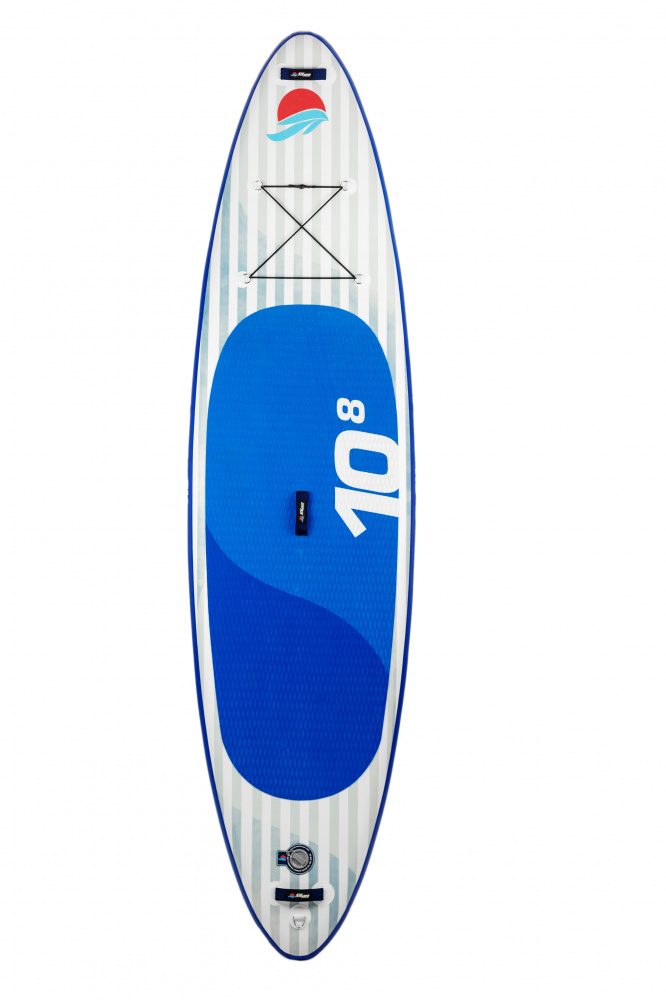 САП (SUP) Board SMARINE 10.8 в Новошахтинске