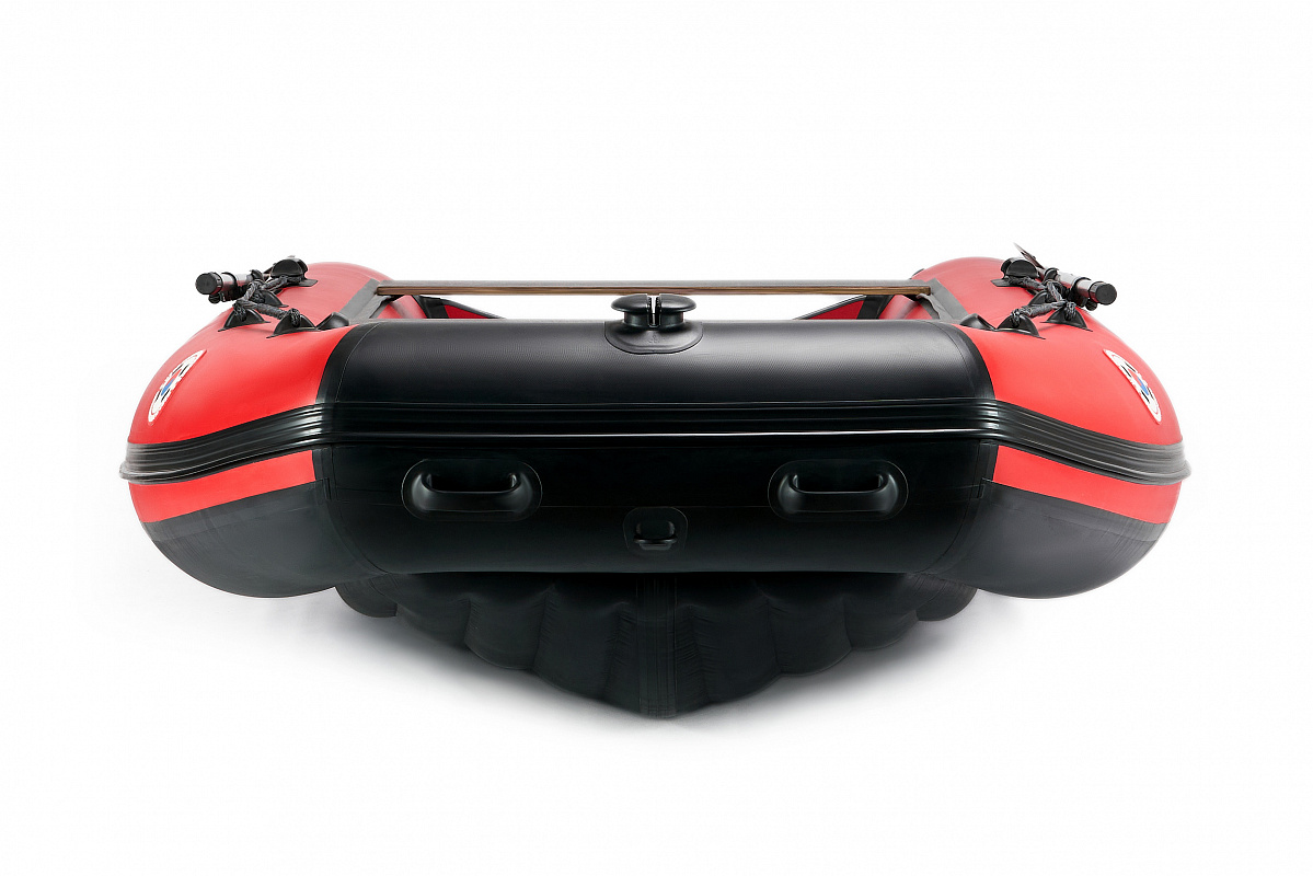 Лодка MISHIMO RAPID 400 в Новошахтинске