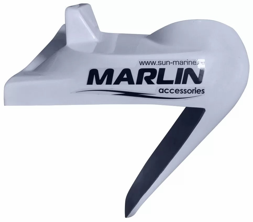 КОНСОЛЬ ПЛАСТИКОВАЯ ДЛЯ ДУ в Новошахтинске