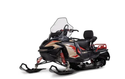 Снегоход AODES Siberiacross 1000 SWT 600mm LCD 6.8 в Новошахтинске