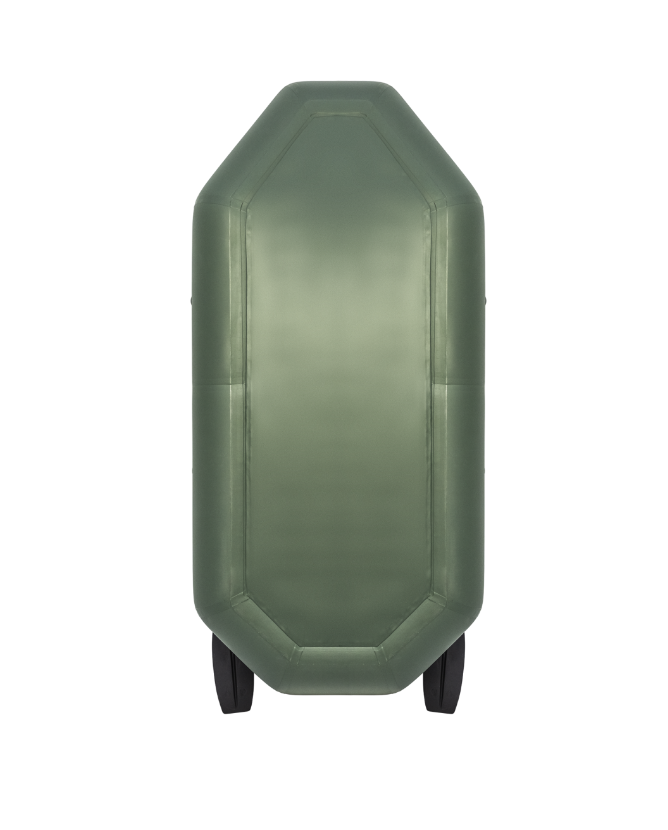  Лодка АКВА-ОПТИМА 210 в Новошахтинске