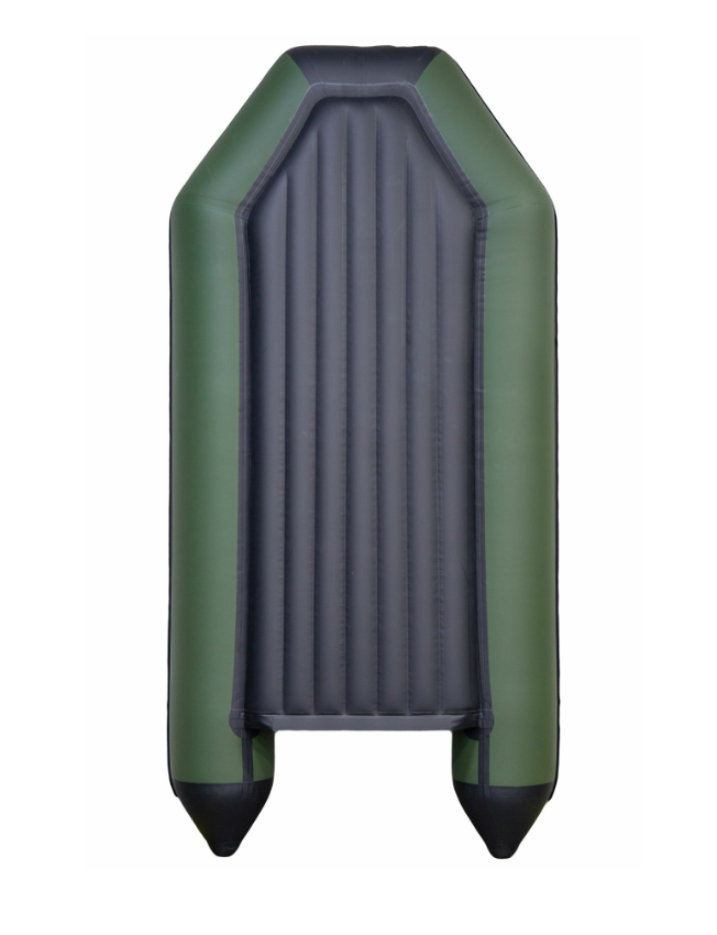  Лодка АКВА 2800 НДНД в Новошахтинске