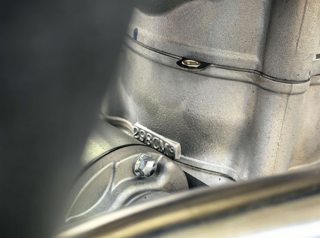 Мотоцикл JHLMOTO JHL Z7+ Otom NC300 (177MM) в Новошахтинске