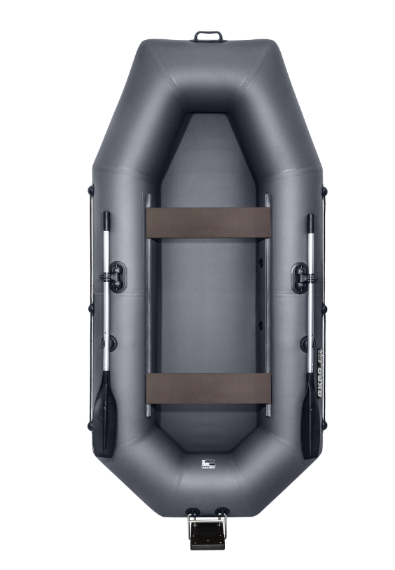 Лодка АКВА-МАСТЕР 300 ТР в Новошахтинске