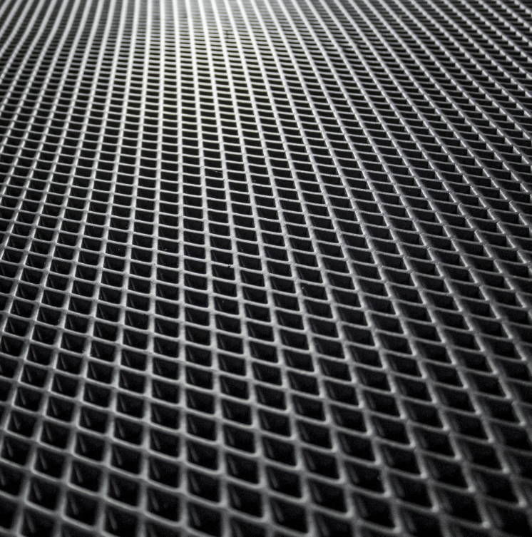 Коврик EVA Proff АКВА 3400 НДНД в Новошахтинске