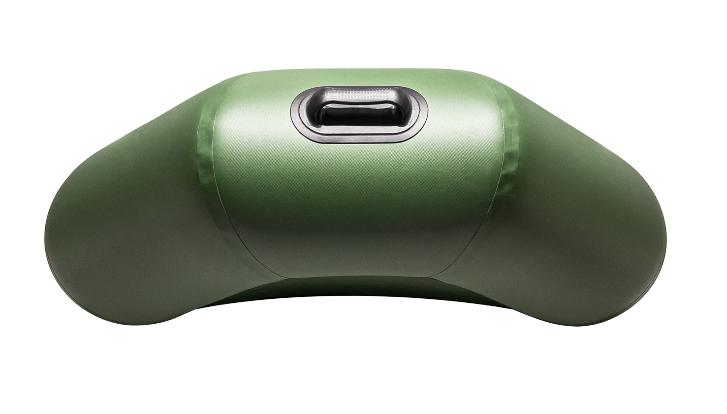 Лодка Барс 260 в Новошахтинске