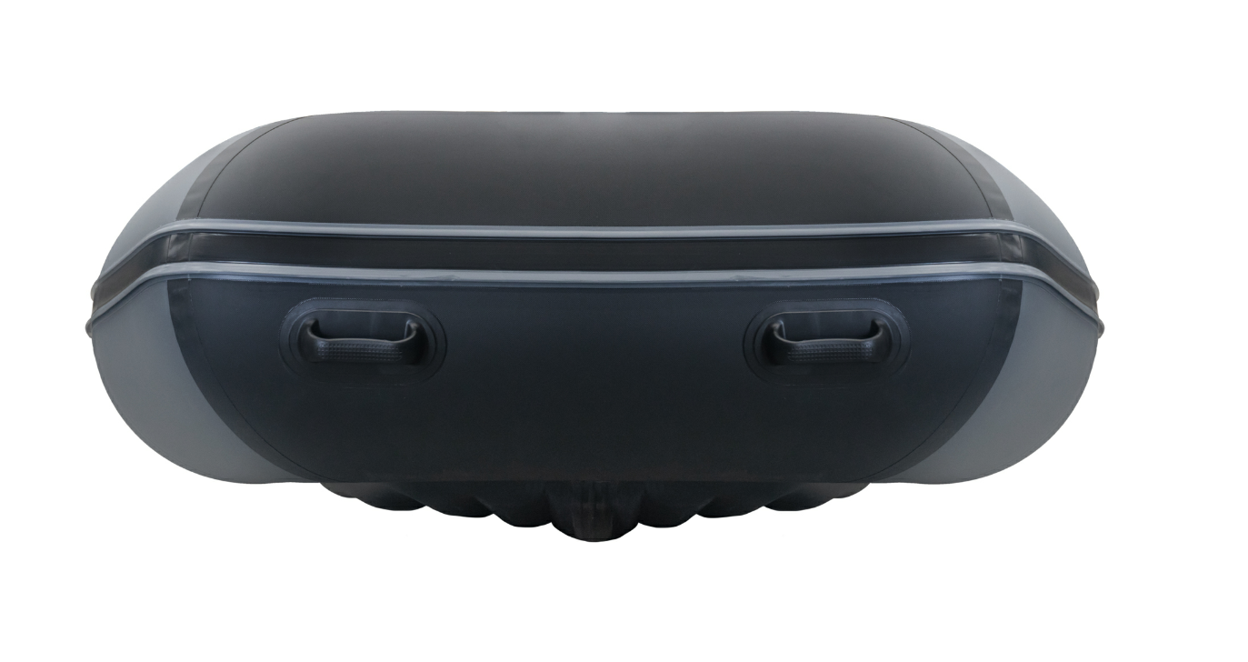 Лодка Таймень RX 3700 НДНД в Новошахтинске