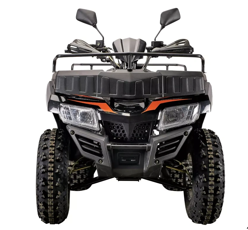 Квадроцикл YACOTA CABO 200LD в Новошахтинске