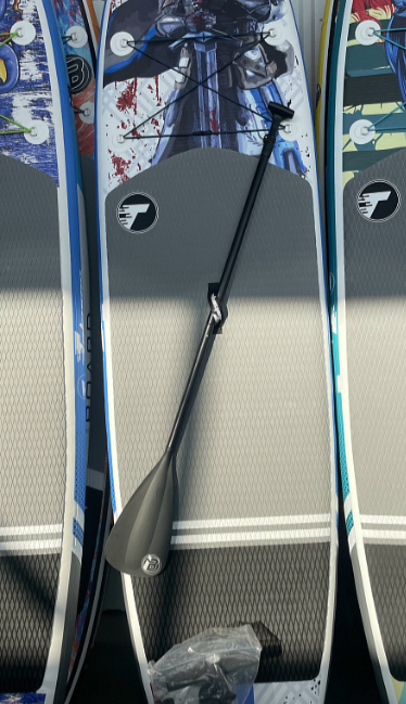 SUP (САП) ДОСКА RAIDEX I BOARD 11’ (332СМ) N 31 в Новошахтинске