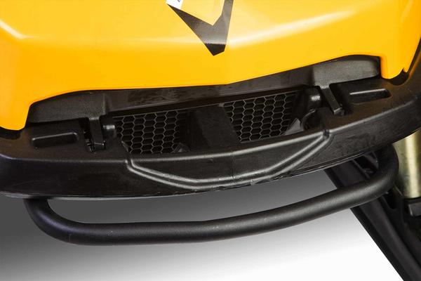 Снегоход SV600T (L ST SWT) ВИКИНГ 2.0 в Новошахтинске