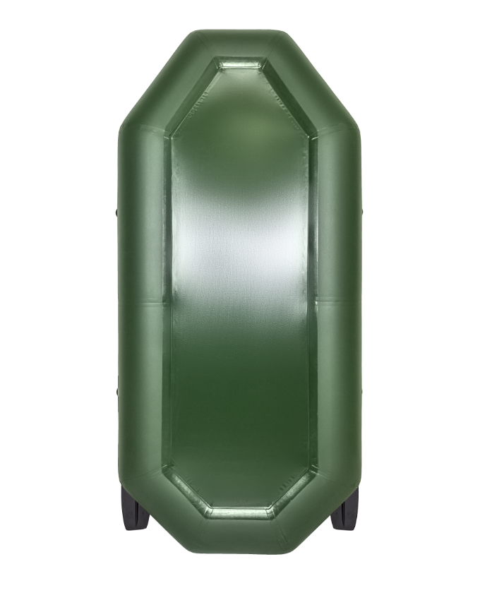 Лодка Барс 260 в Новошахтинске