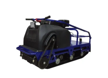 Мотобуксировщик PAXUS "ФЕНИКС" 15 л.с. в Новошахтинске