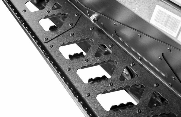 Снегоход STELS SA800R (L LUX WT) ВИТЯЗЬ 2.0 К01 Tech в Новошахтинске