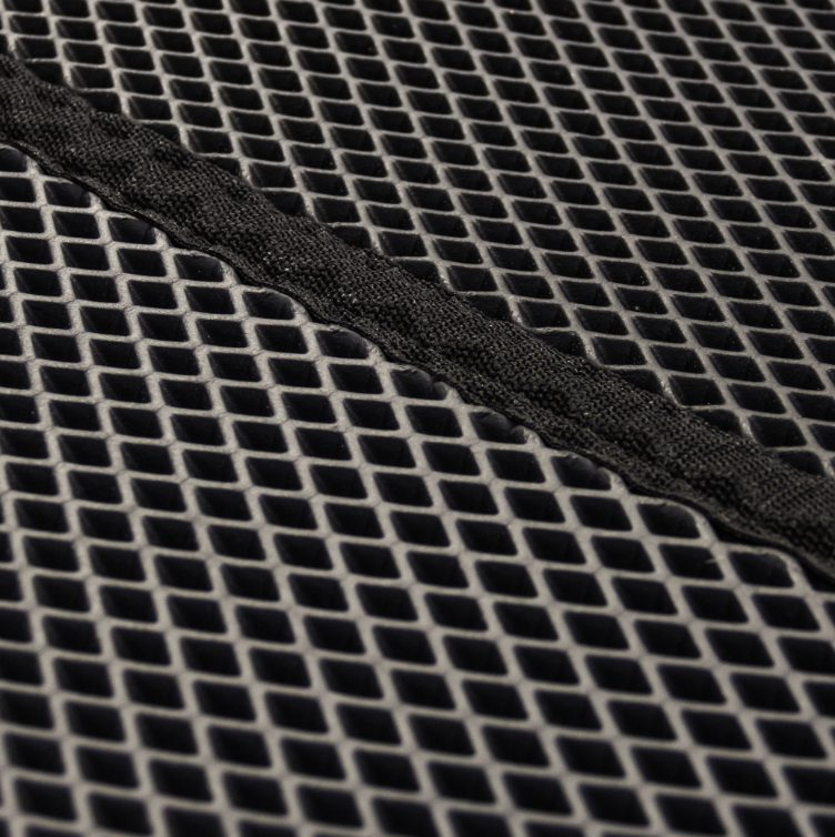 Коврик EVA Standart РИВЬЕРА КОМПАКТ 3200 СК в Новошахтинске