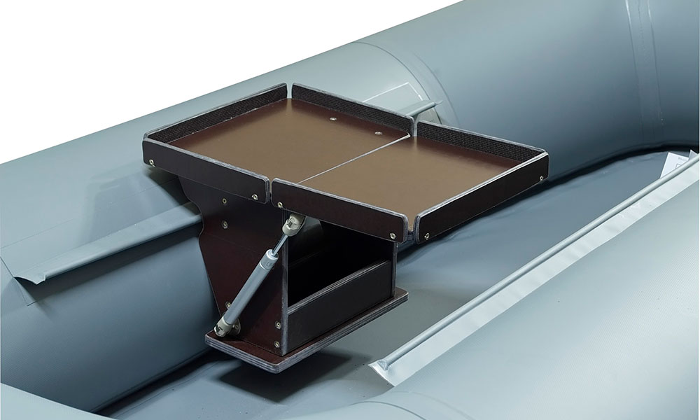 Столик на ликтрос раскладной №10 в Новошахтинске