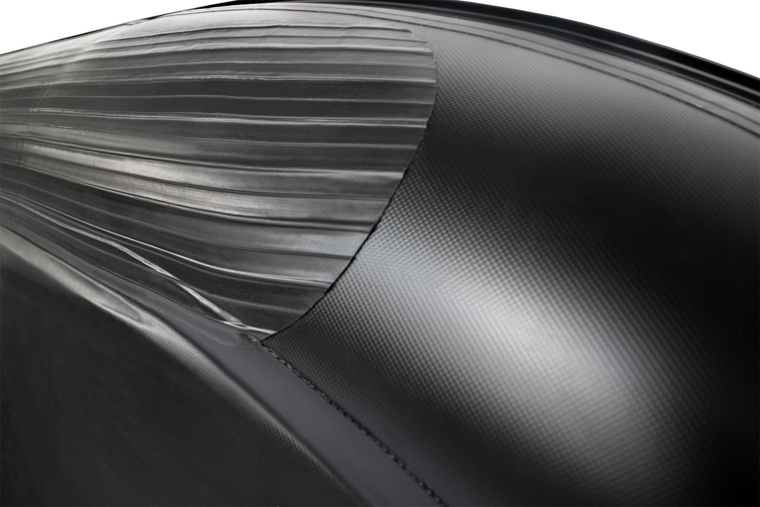 ЛОДКА SMARINE STRONG 365 в Новошахтинске