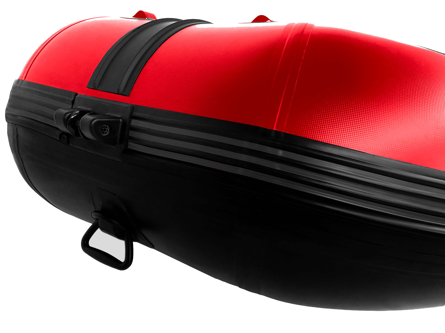 ЛОДКА SMARINE STRONG 365 в Новошахтинске