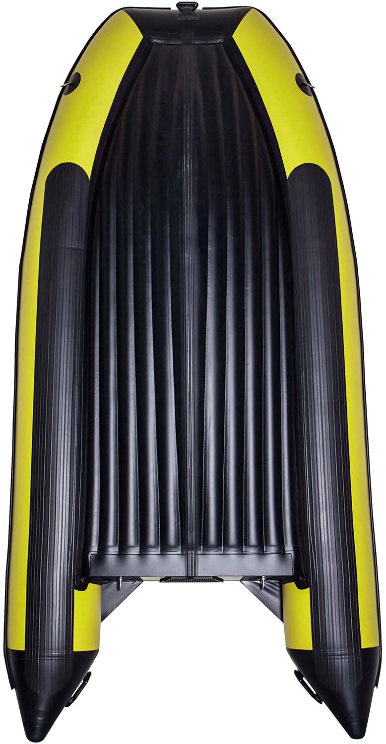 ЛОДКА SMARINE AIR MAX 330 в Новошахтинске