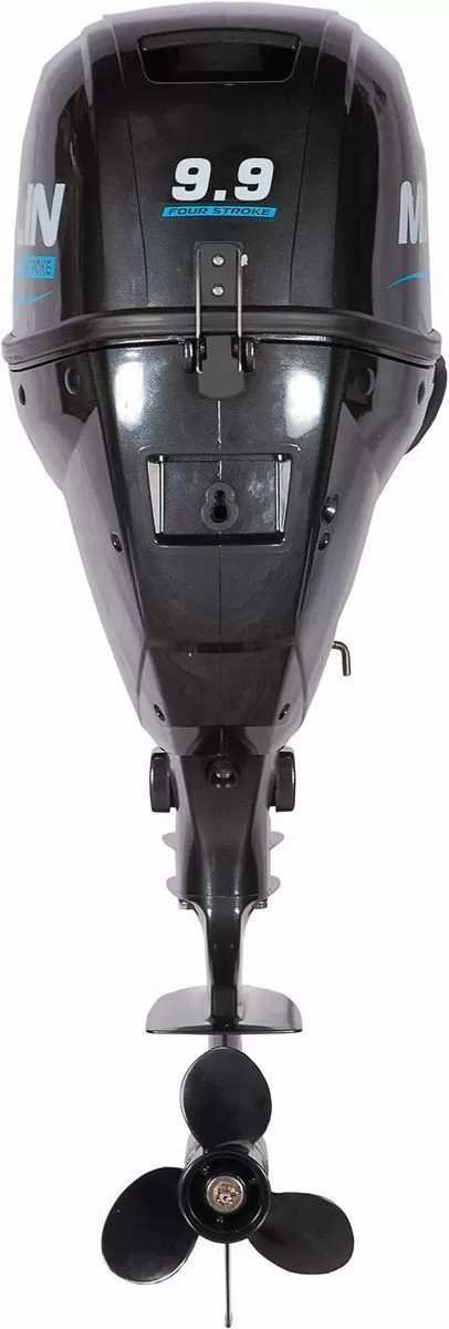 Лодочный мотор MARLIN MF 9.9 AMHS в Новошахтинске