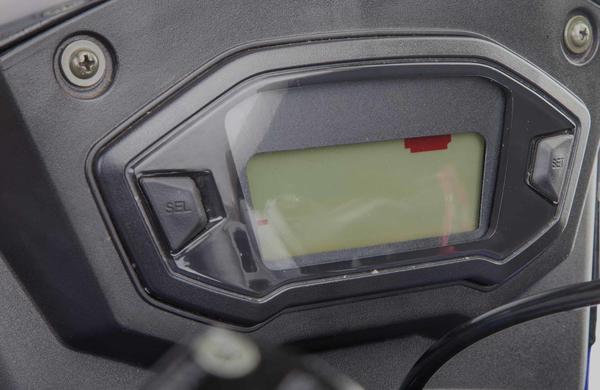 Снегоход STELS Капитан-150 2023 в Новошахтинске