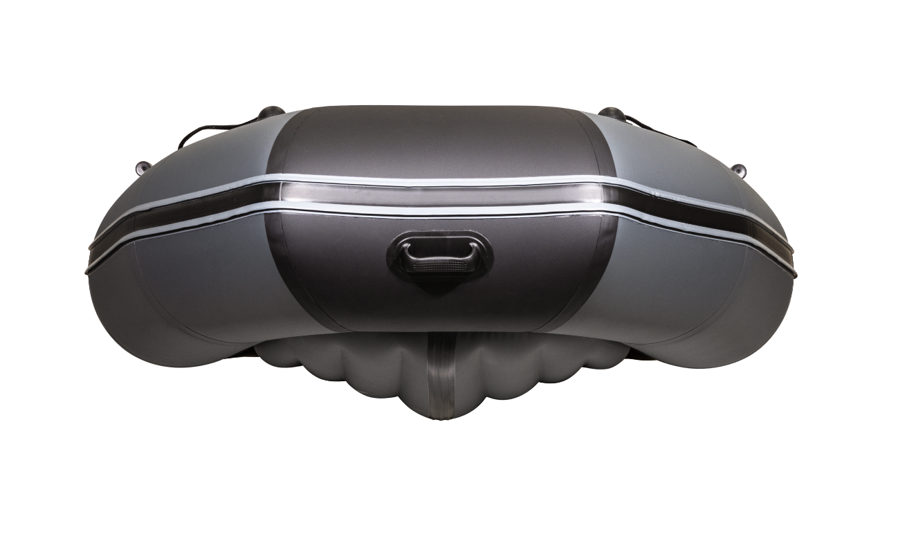 Лодка Таймень NX 3800 НДНД PRO в Новошахтинске