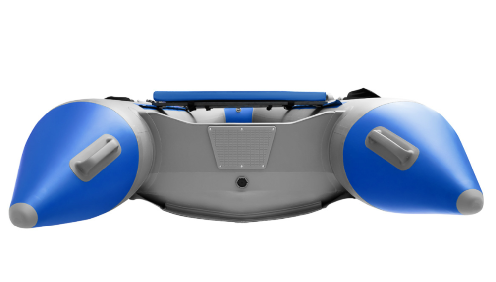 ЛОДКА ДРАККАР 3200 НДНД HANT-PRO в Новошахтинске