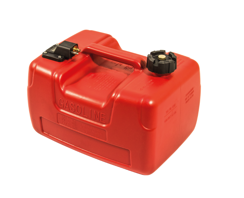 Лодочный мотор APACHE T9.8 BS в Новошахтинске